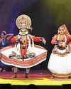 2025 में धमाके और प्रदूषण ने रोकीं खेल, मनोरंजन व पर्यटन गतिविधियां60