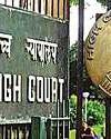 अकासा एयर के ट्रेडमार्क के दुरुपयोग पर रोक20