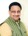 Dainik Jagran