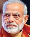 Dainik Jagran