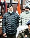 Dainik Jagran