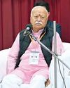 Dainik Jagran