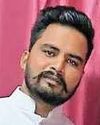 Dainik Jagran Delhi
