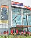 Dainik Jagran