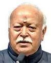 Dainik Jagran