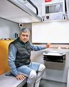 Dainik Jagran
