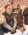 Dainik Jagran