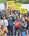 Dainik Jagran