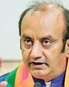 'नेहरू व वामपंथी इतिहासकारों ने गजनी को सिर्फ लुटेरा बताया इतिहास तोड़ा-मरोड़ा'35
