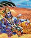 कर्म बंधन से मुक्ति76
