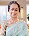 हिंदी फिल्मों में परिवार की कहानियां मर गई हैं: जरीना74