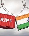 टैरिफ़ फिर बढ़ा तो रुपये और निर्यात पर दिखेगा असर46