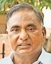 'दिल्ली में भाजपा सरकार के फैसलों का दिख रहा असर'87