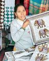 सशक्त समाज की बुनियाद84