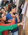 उच्च शिक्षा की समस्याओं का समाधान29