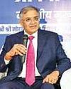 मतदाता सूची में गैर नागरिक का नाम असंवैधानिकः ज्ञानेश कुमार38