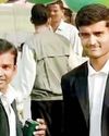 भारत के एहसान भूला बांग्लादेश59
