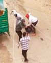 दो लोगों की हत्या कर चुके बदमाशों ने फिर बनाया वीडियो, कहा-एक और मर्डर करेंगे83