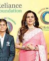 Dainik Jagran
