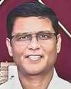 Dainik Jagran