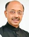 Dainik Jagran