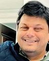 Dainik Jagran