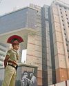 Dainik Jagran