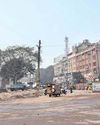 तुर्कमान गेट हिंसा मामले में शामिल दो और आरोपित पकड़े, 50 से अधिक हिरासत में तुर्कमान गेट हिंसा मामले में शामिल दो और आरोपित पकड़े, 50 से अधिक हिरासत में20