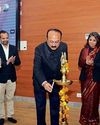 2035 तक दिल्ली में पांच हजार स्टार्टअप ः सूद 2035 तक दिल्ली में पांच हजार स्टार्टअप ः सूद75
