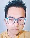 साकेत कोर्ट की पांचवीं मंजिल से अहलमद कूदा साकेत कोर्ट की पांचवीं मंजिल से अहलमद कूदा73