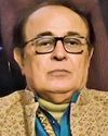 आवाजों के जुगनू आवाजों के जुगनू91
