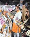 Dainik Jagran