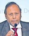 Dainik Jagran