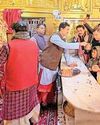 Dainik Jagran