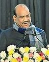 Dainik Jagran