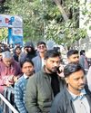 Dainik Jagran
