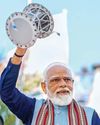 Dainik Jagran