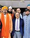Dainik Jagran