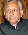 Dainik Jagran