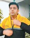 Dainik Jagran