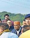 Dainik Jagran