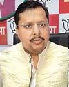 Dainik Jagran