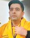 Dainik Jagran