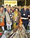 Dainik Jagran