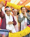 Dainik Jagran