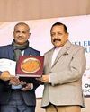 Dainik Jagran