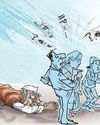 Dainik Jagran