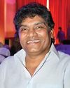 Dainik Jagran
