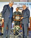 Dainik Jagran