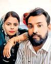 Dainik Jagran